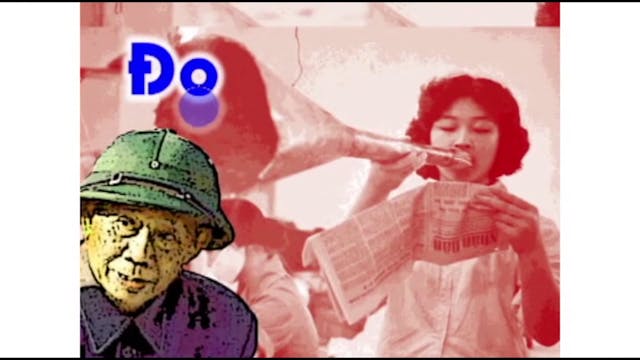 Đọc Báo Vẹm | Show 1002