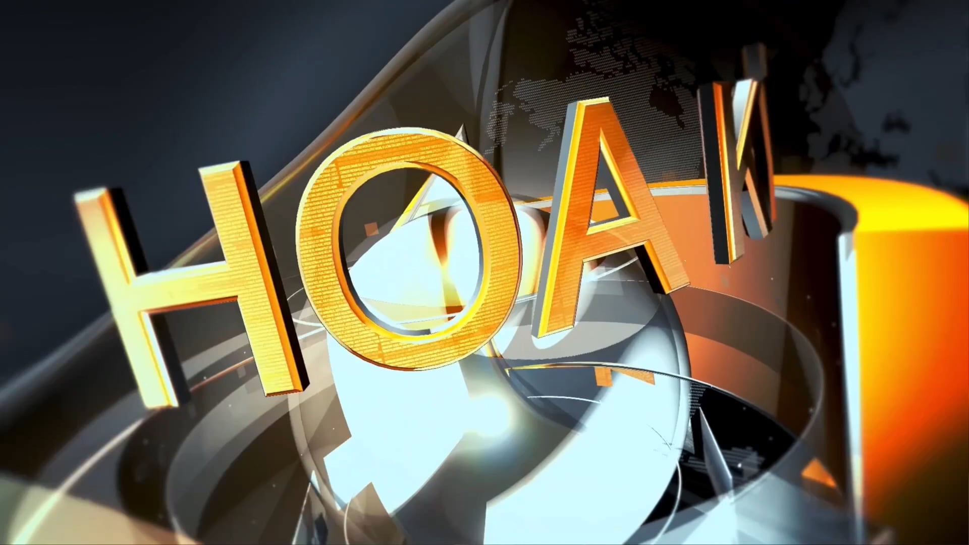 Tin Buổi Trưa | 1/11/2025