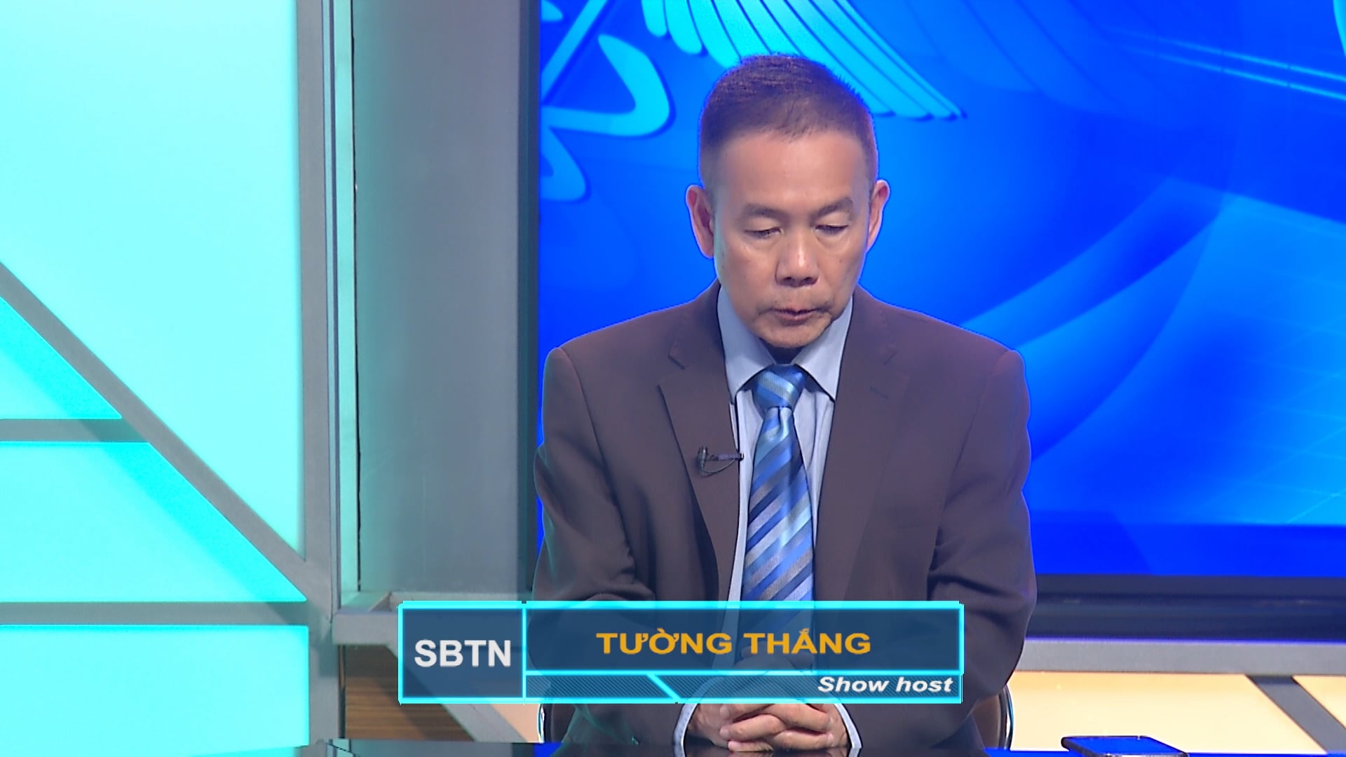 Tìm Hiểu Covid 19 với bác sĩ Mai Khanh | 07/08/2021