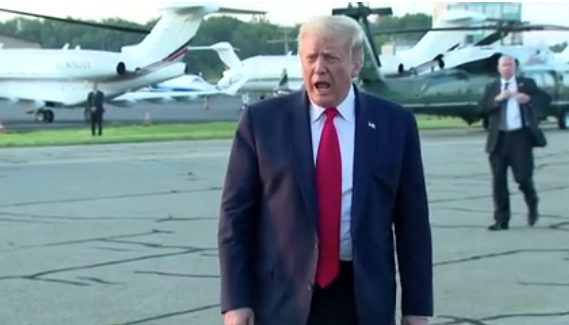 Điểm Tin Đầu Tuần | 11/08/2020