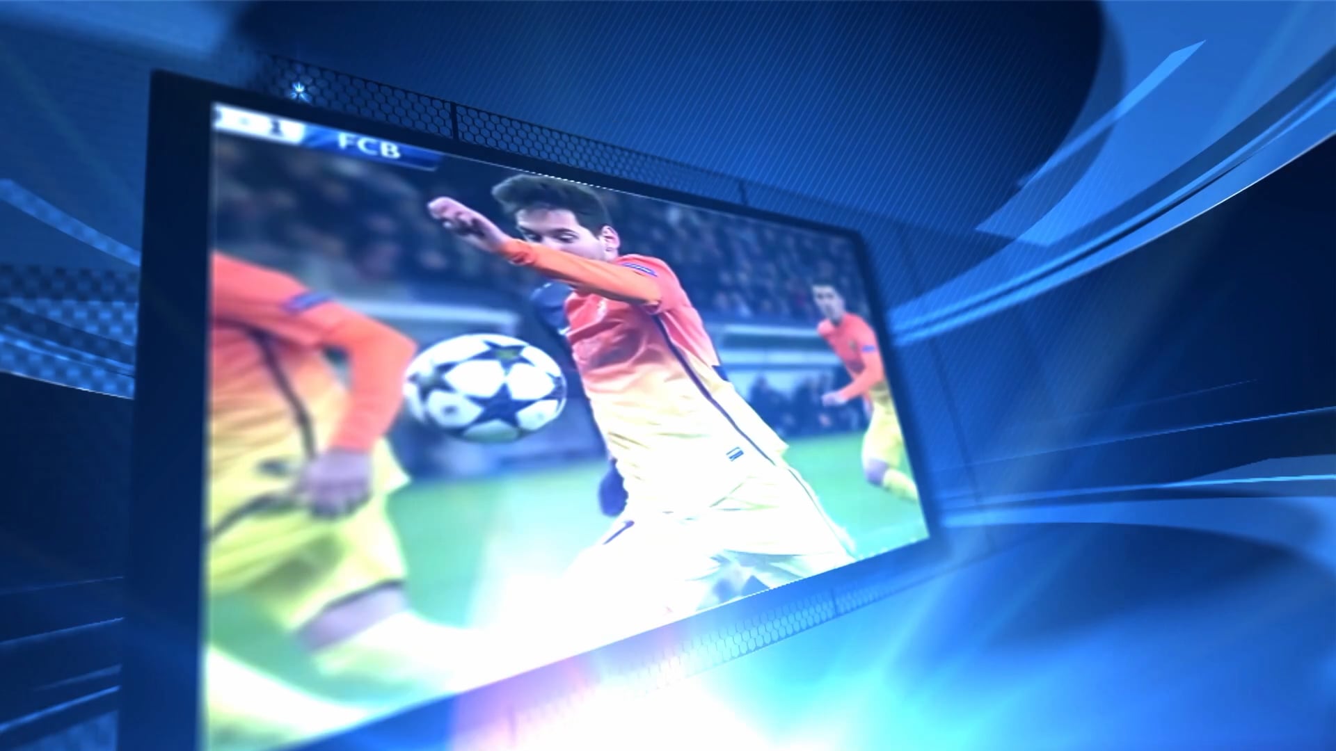 Binh Luan Tuc Cau | 12/06/2021