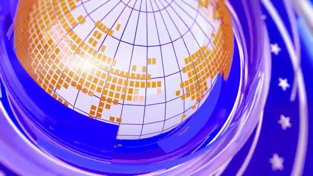 SBTN Morning | 22/1/2026