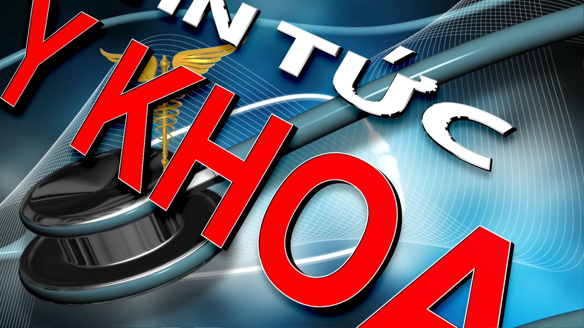 Tin Tức Y Khoa | 22/5/2025