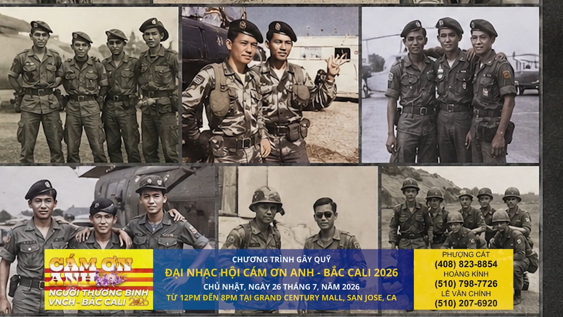 Tin Tức Y Khoa | 16/7/2026