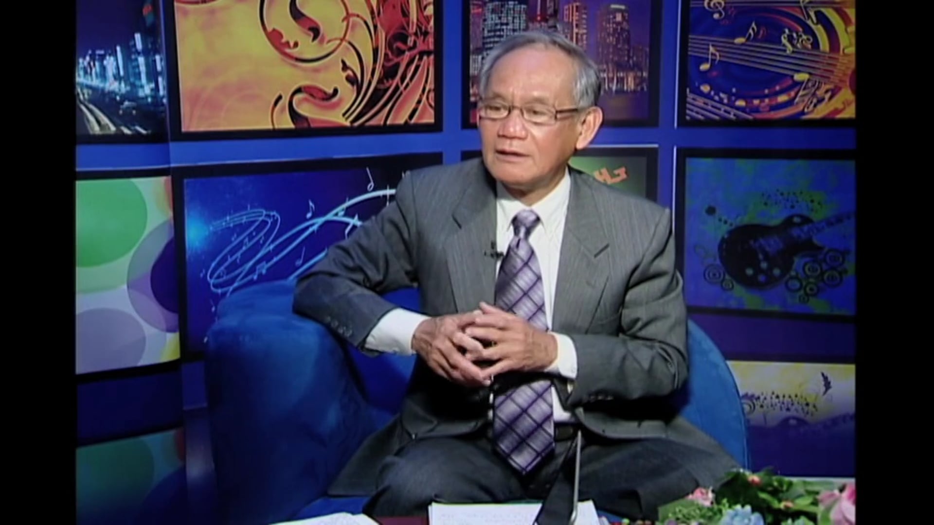 Lịch Sử Việt Nam Cận Đại 80