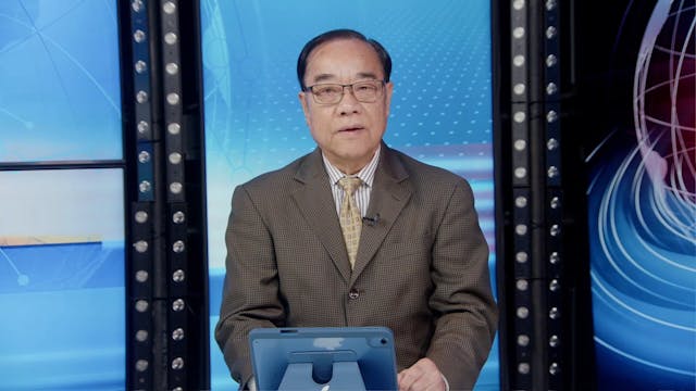 Nhận Định Thời Cuộc | 30/8/2025