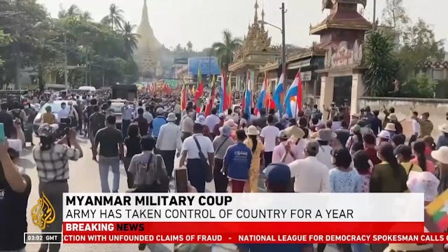 SBTN Morning | 01/02/2021