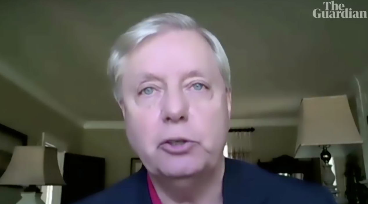 Điểm Tin Đầu Tuần | 17/05/2021