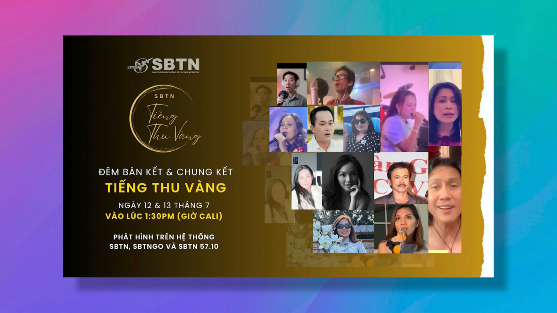 Bình Luận Túc Cầu | 11/7/2025