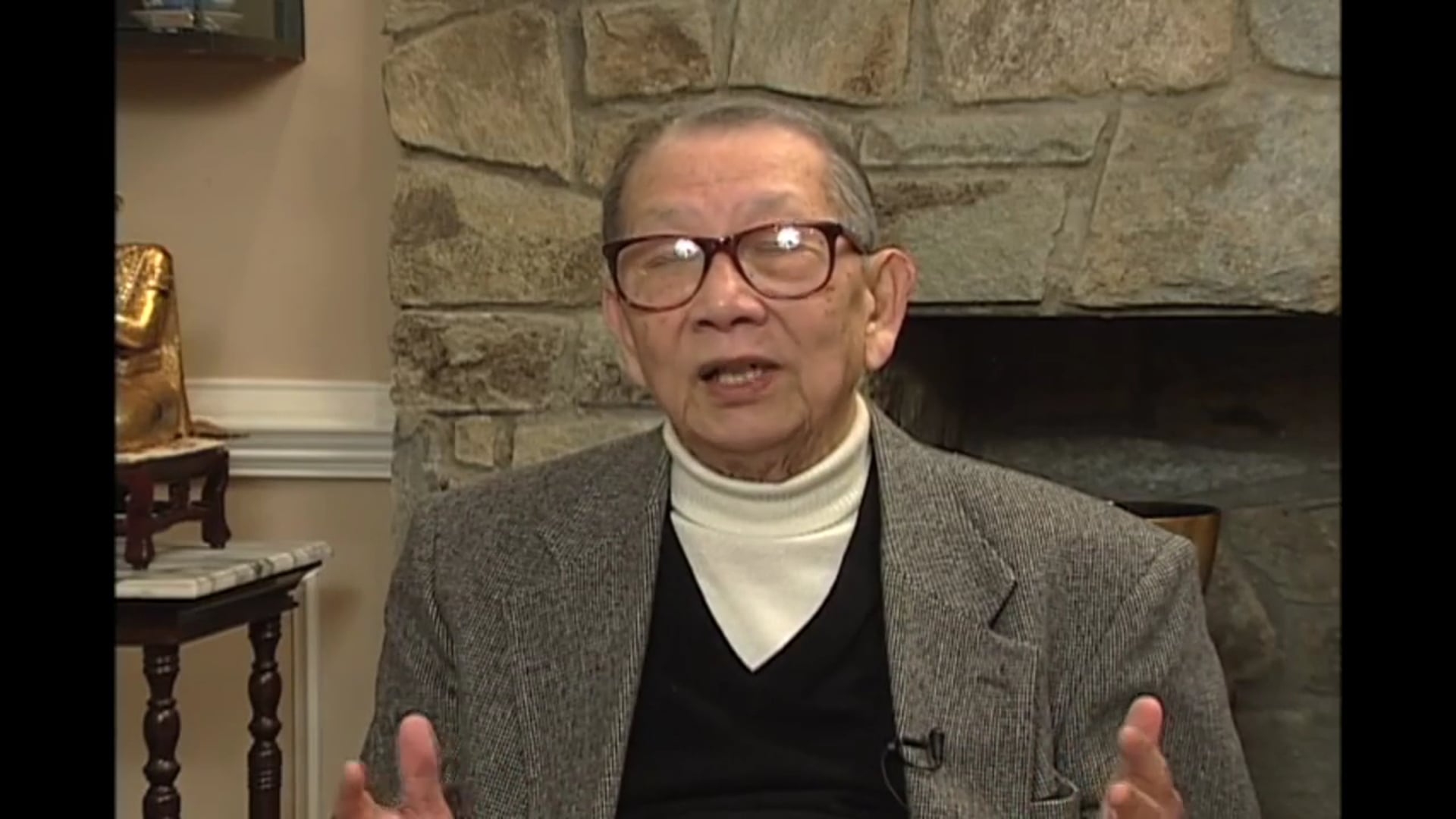 Lịch Sử Việt Nam Cận Đại 26