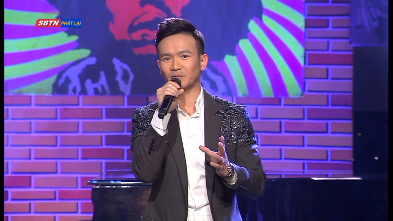 Thế Giới Nhạc Trẻ | Show 14