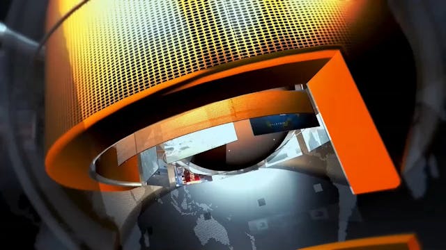 Tin Buổi Trưa | 24/1/2026