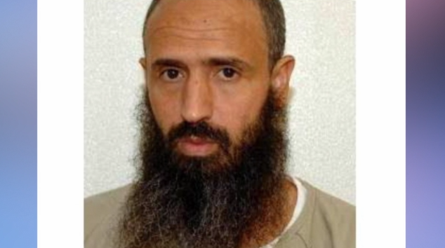 SBTN Morning | 19/07/2021