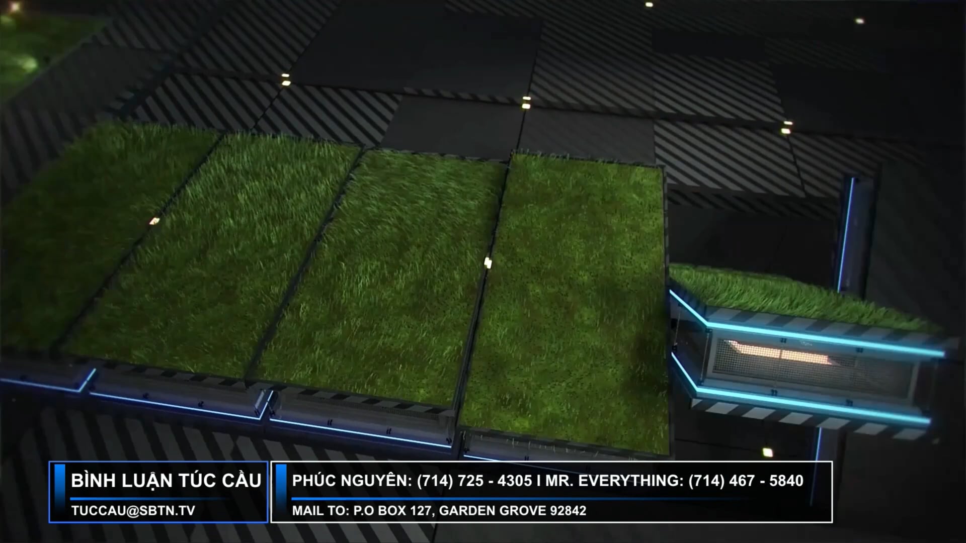 Bình Luận Túc Cầu | 8/10/2025