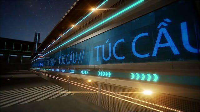 Bình Luận Túc Cầu | 24/6/2024