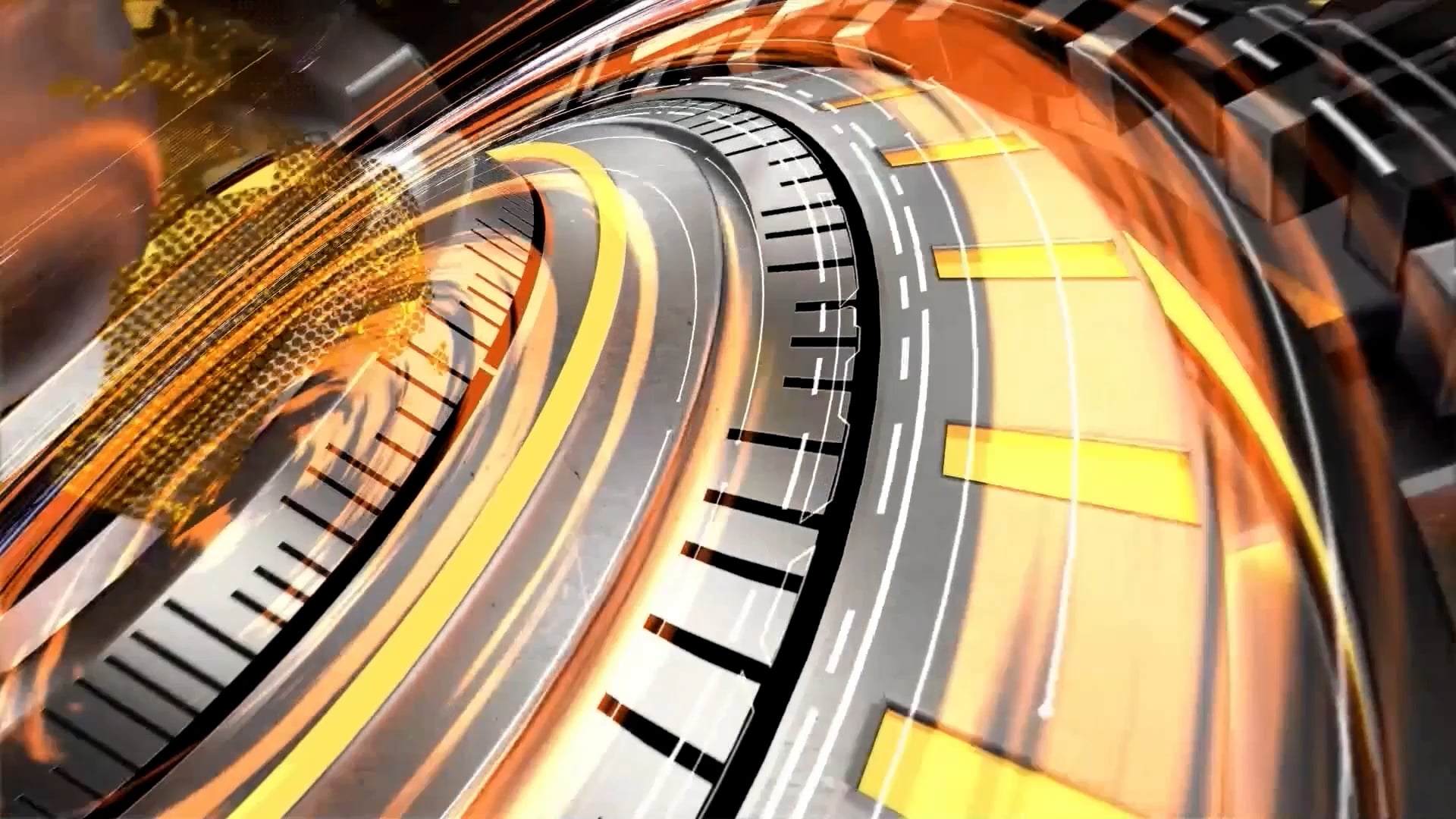 Xoáy Tin | 30/1/2026