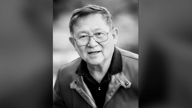 The Kim Nhung Show | 9/12/2025