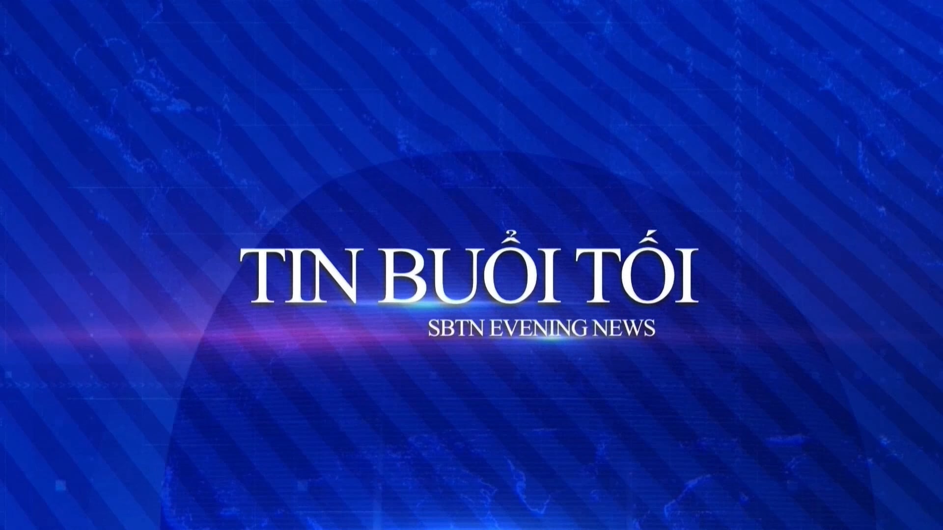 Tin Buổi Tối | 27/12/2025