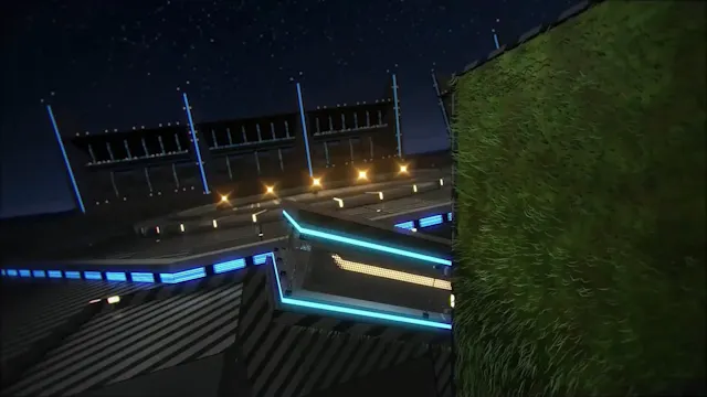 Bình Luận Túc Cầu | 27/3/2026