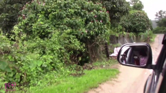 Ngọc Trong Tim | 14/09/2019