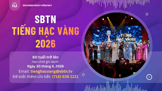 Bình Luận Túc Cầu | 1/4/2026