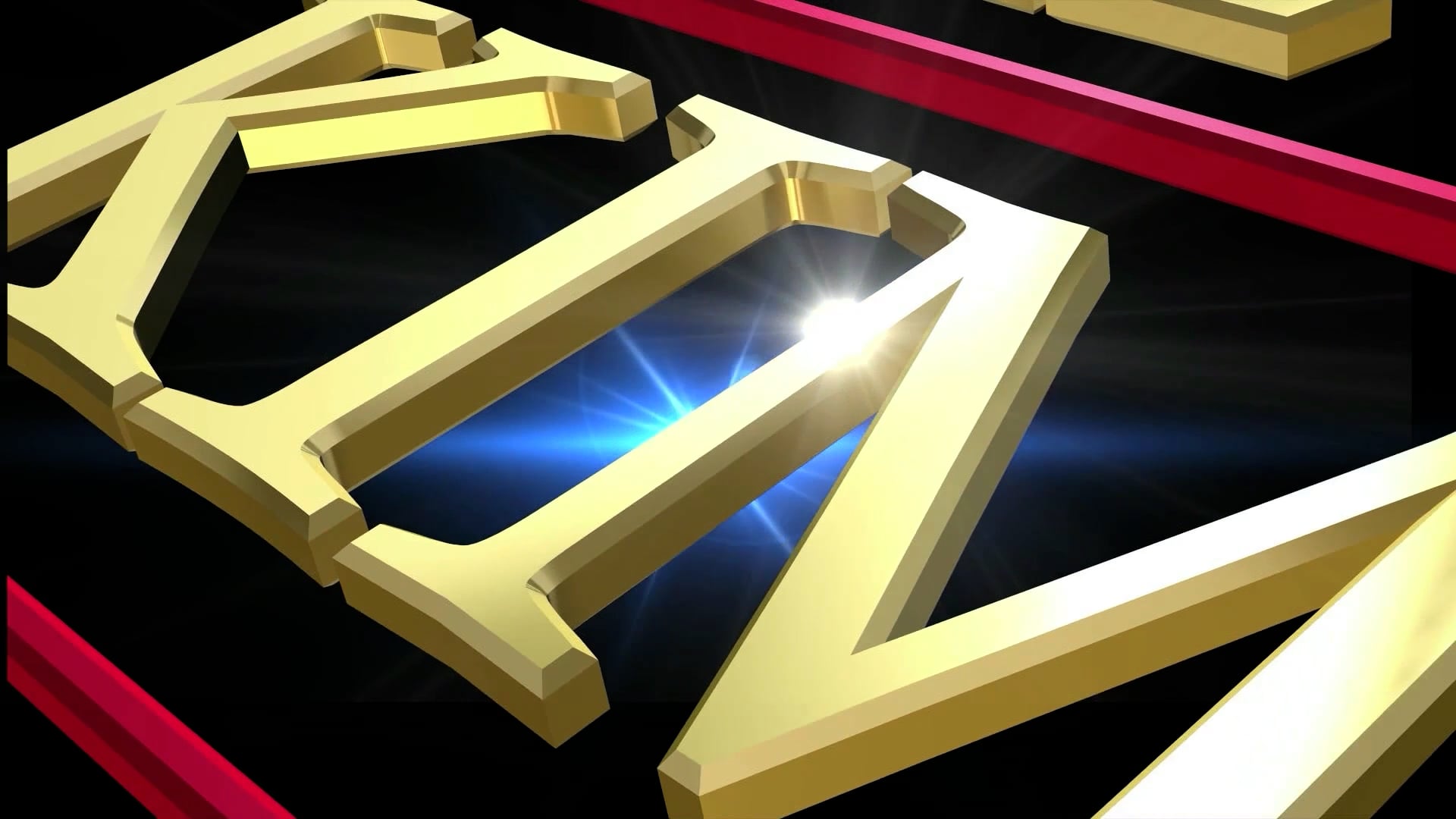 The Kim Nhung Show | 21/10/2025