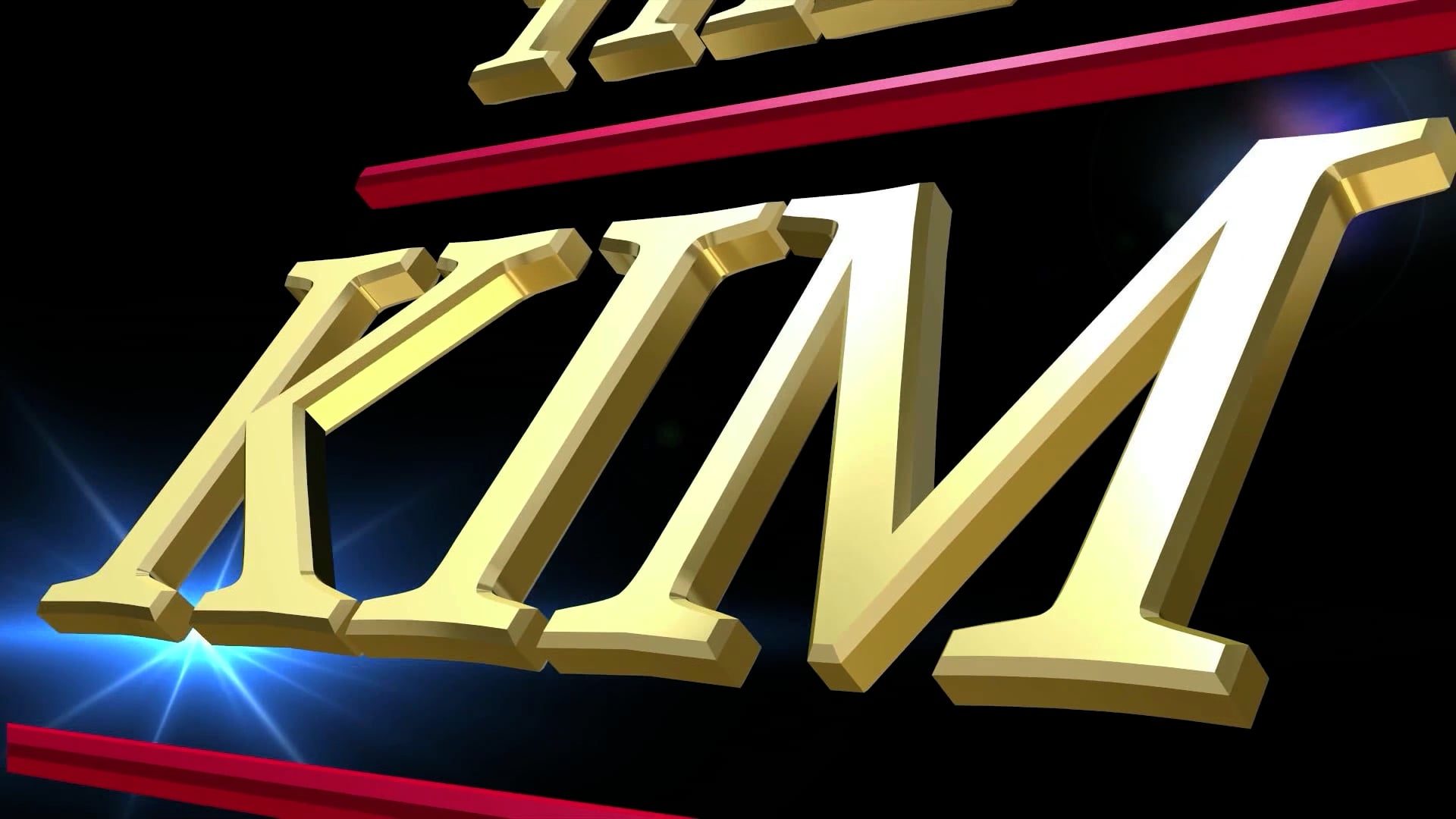 The Kim Nhung Show | 3/4/2025