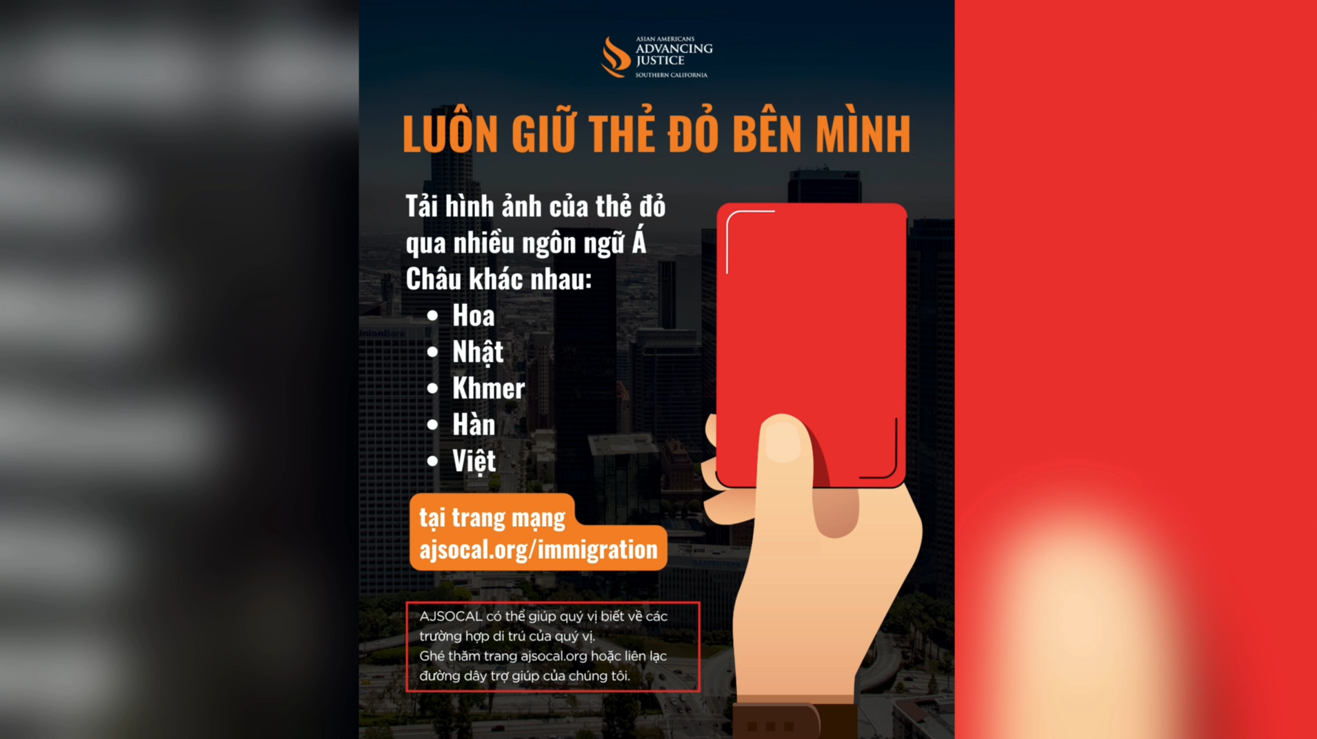 Sinh Hoạt Cộng Đồng | 12/8/2025