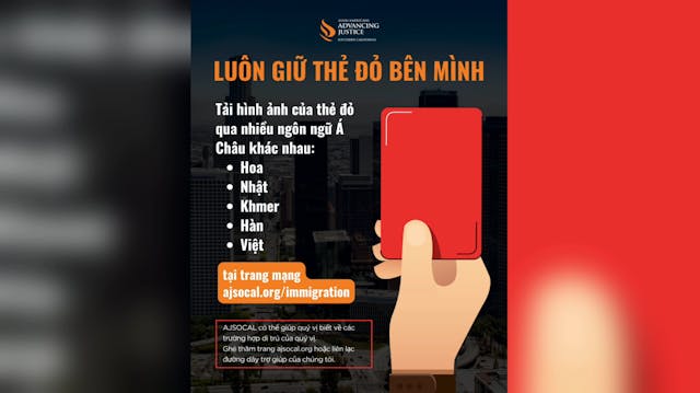 Sinh Hoạt Cộng Đồng | 12/8/2025