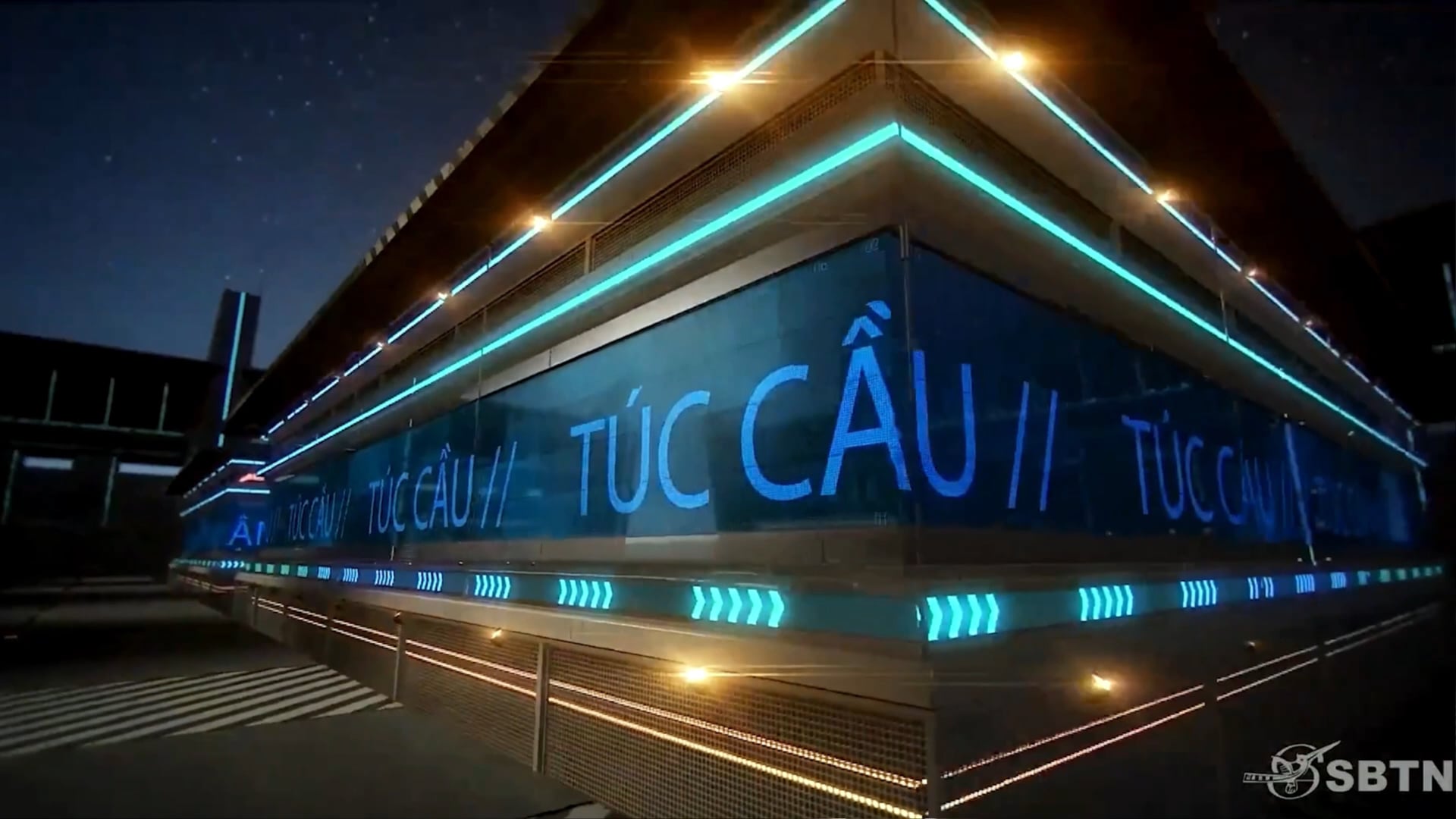 Bình Luận Túc Cầu | 10/10/2025