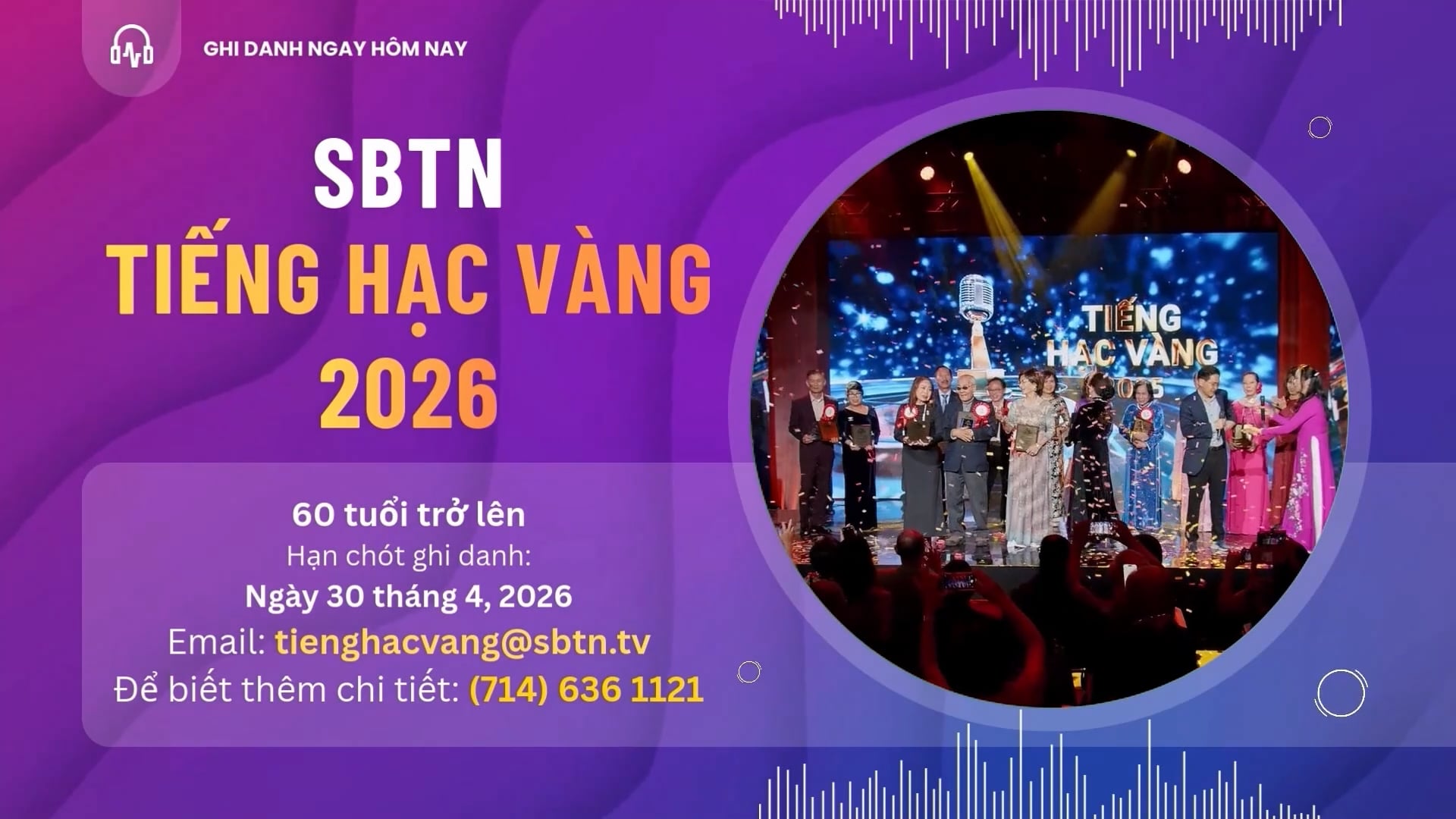 Nhận Định Thời Cuộc | 21/2/2026