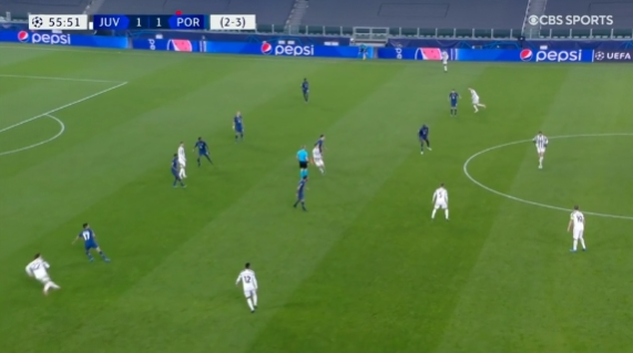 Bình Luận Túc Cầu | 10/03/2021