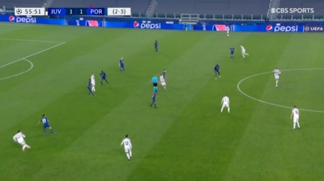 Bình Luận Túc Cầu | 10/03/2021