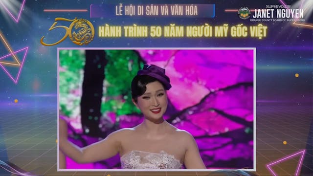 Tin Buổi Trưa | 29/7/2025