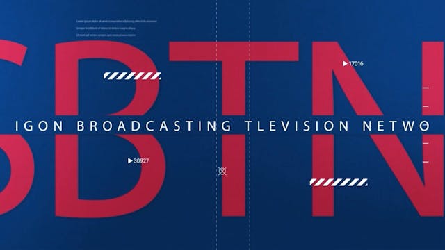 Sinh Hoạt Cộng Đồng | 12/11/2025