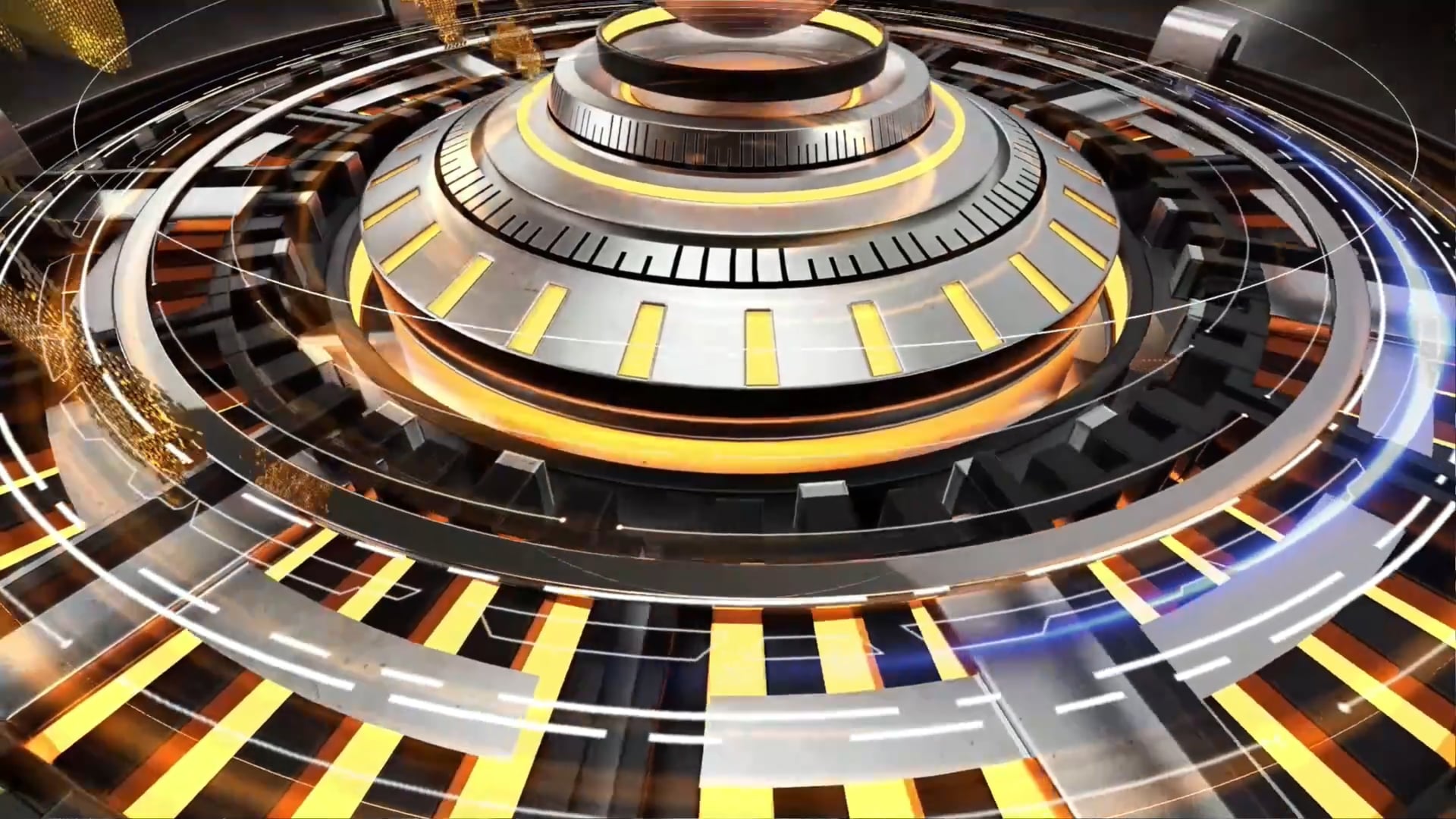 Xoáy Tin | 30/12/2024