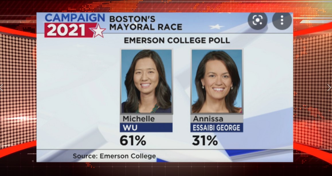 Tin Buổi Trưa | 02/11/2021