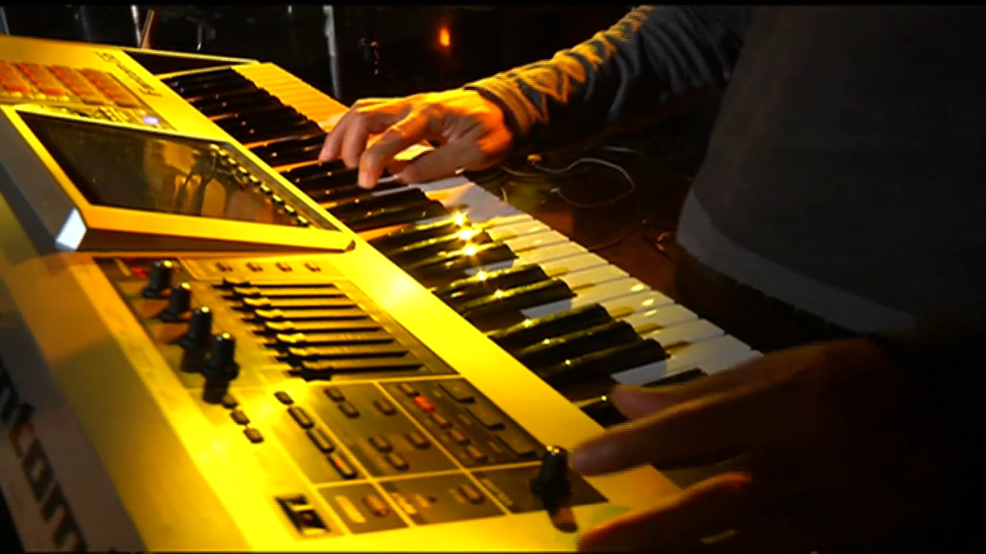 Một Thời Âm Nhạc | Show 23b