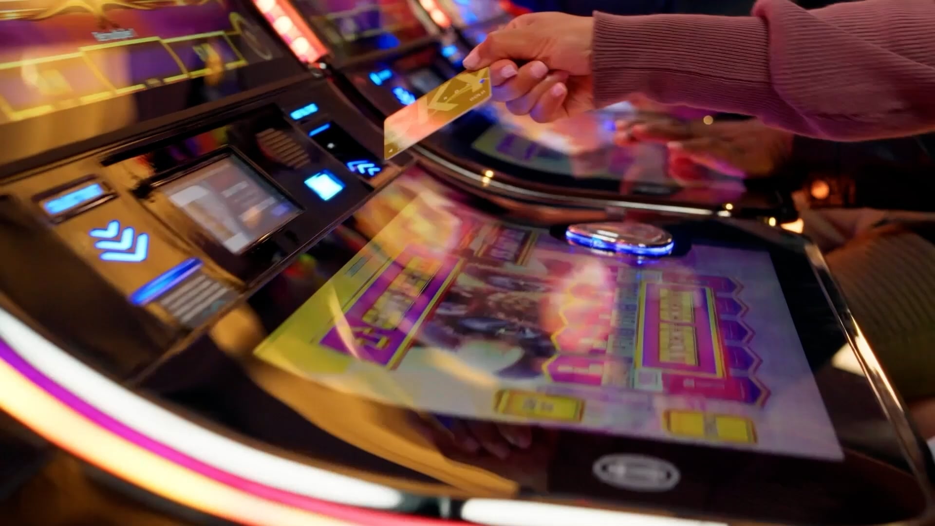 Hollywood First Look | 3/4/2026