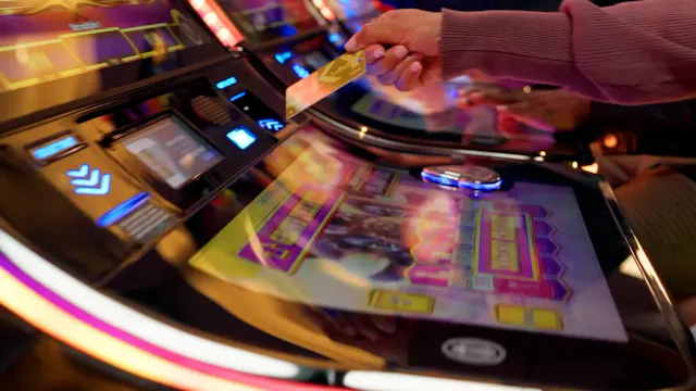 Hollywood First Look | 3/4/2026