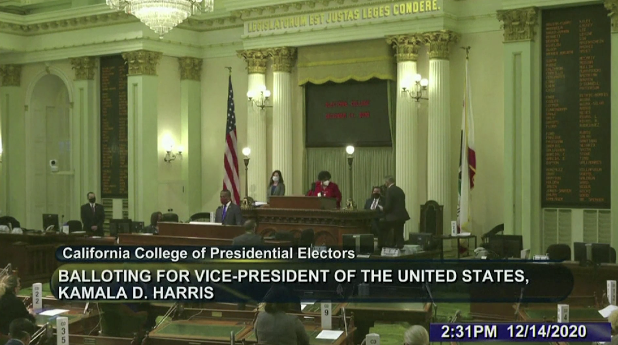 Kim Nhung Show | 15/12/2020