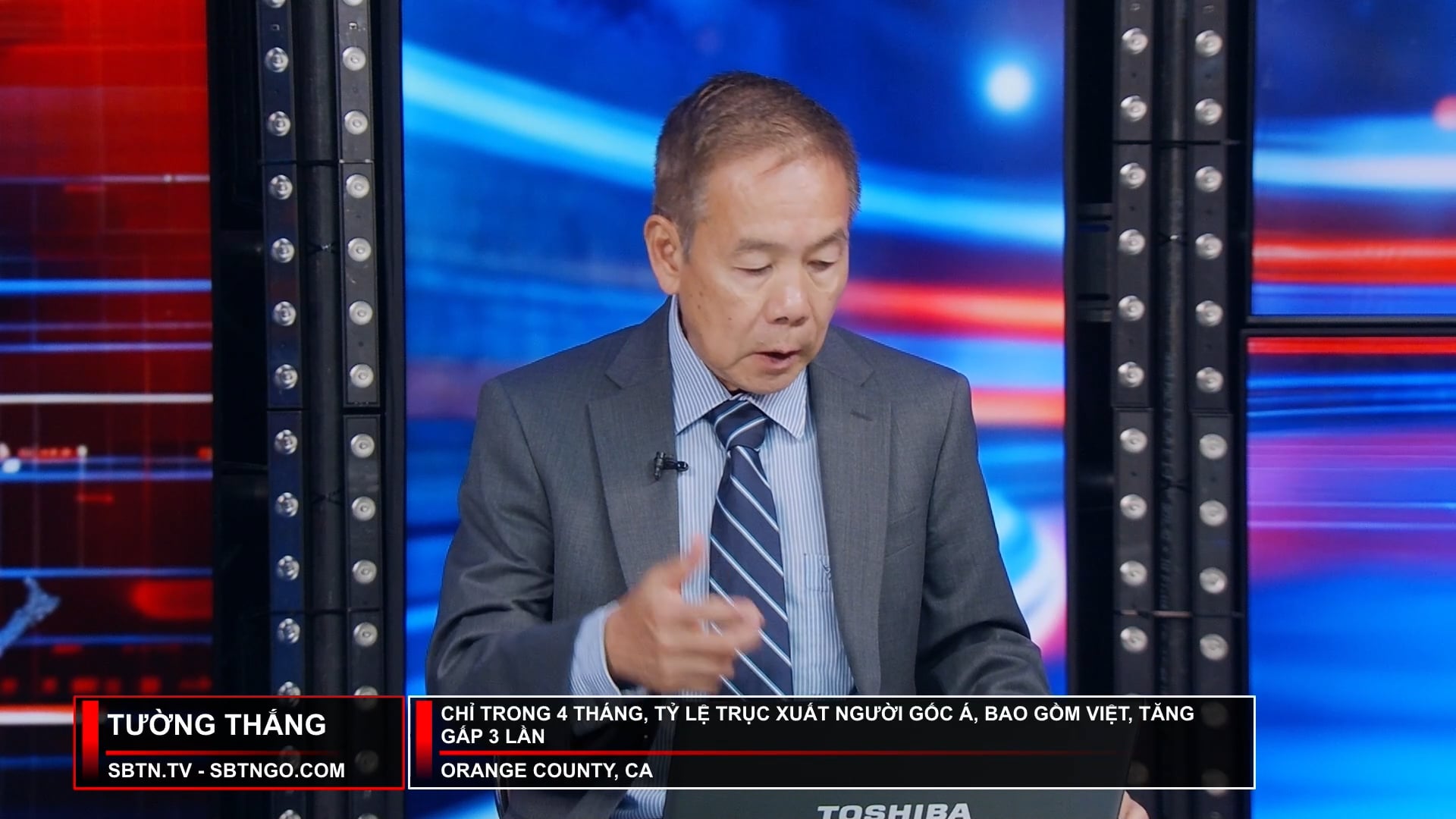 Xoáy Tin | 4/8/2025