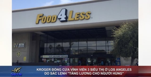 Tin Buổi Trưa | 16/05/2021