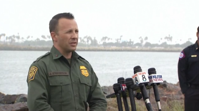 SBTN Morning | 03/05/2021