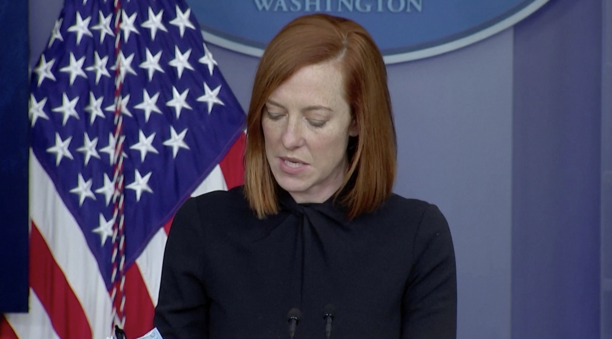 Tin Buổi Tối | 23/01/2021