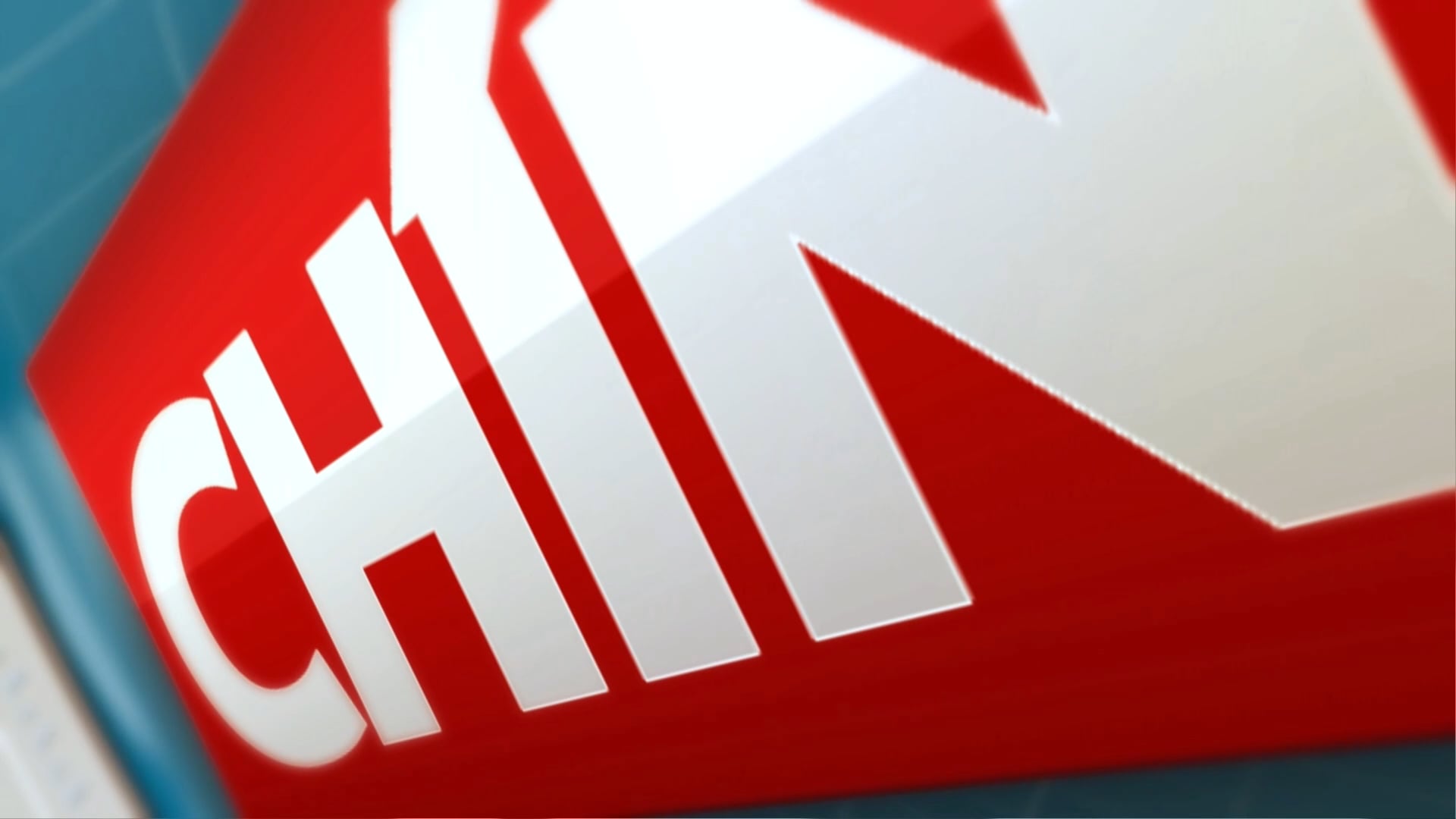 Diễn Đàn Chính Luận | 2/4/2025