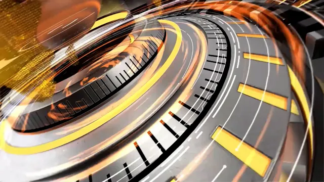 Xoáy Tin | 10/4/2026