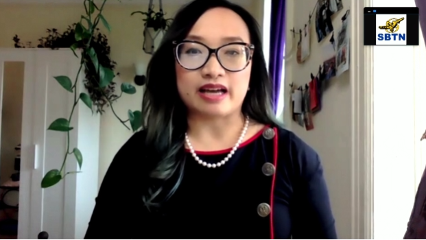 Đối Diện Sự Thật | 11/05/2021