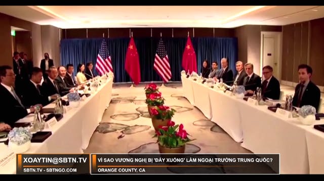 Xoáy Tin | 27/07/2023