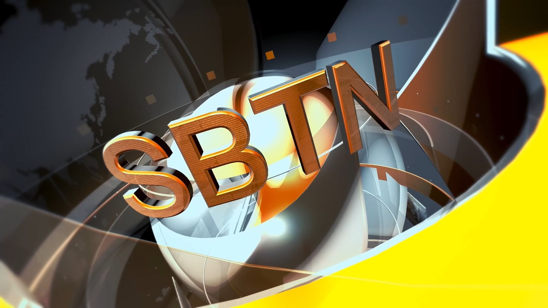 Tin Buổi Trưa | 5/1/2025